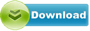 Download Desktop Macros 2.10